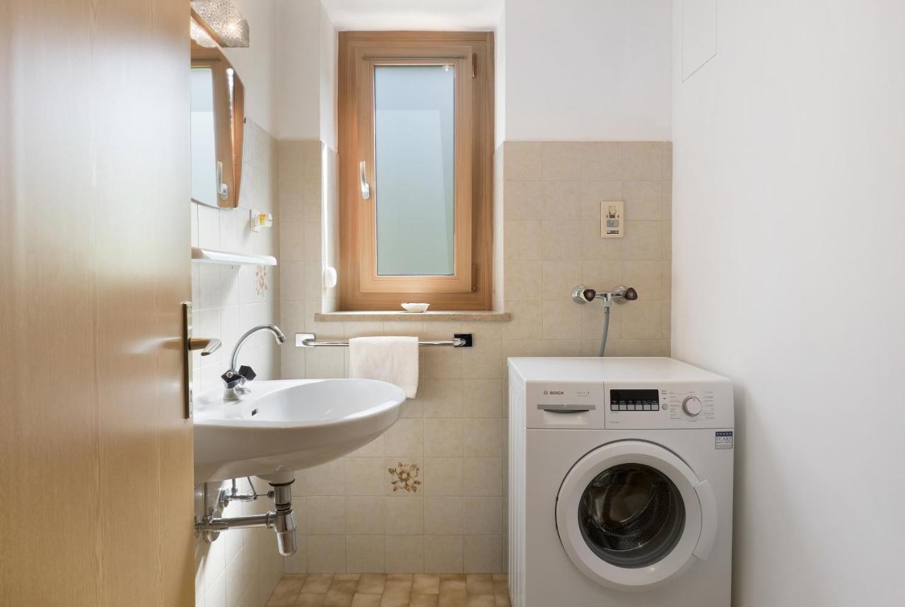 Apartment Rosengartenblick Steinegg 외부 사진